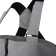 Plastimo P203803 - Performance Overalls 3L Grey Size M