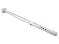 Boat Flag Poles Boat Flag Poles