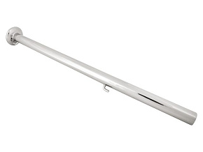 Boat Flag Poles