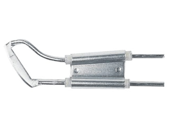 Talamex Spare Cutting Knife For Rope Cutter