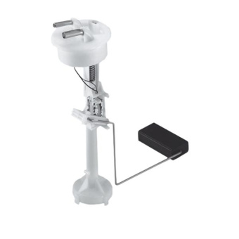 VDO Water Level Senders