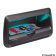 Osculati 14.515.28 - Rokk wireless Cove LED watertight charger - 3-coil 15W