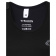 Plastimo P200166 - Typhoon Storm3 Long John Neoprene Suit Black S