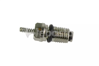 Webasto 620695173A - Pin Audi Ford Volkswagen TSP