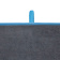 Optiparts EX2490 - Quick Dry Terry Boot Towel Windesign Sailing