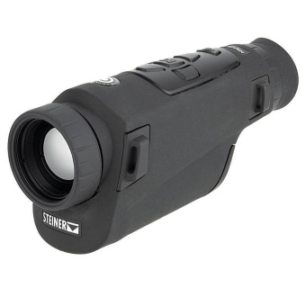Plastimo P202142 - Steiner Thermal Camera