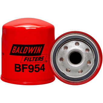 Baldwin Fuel Filter For Volvo Penta Engines