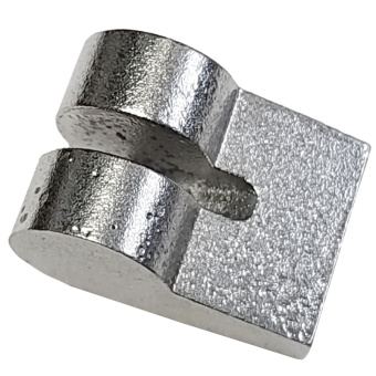 Lewmar 15000301 - Super Pawl (Large) 65ST