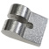 Lewmar 15000301 - Super Pawl (Large) 65ST
