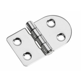 Roca Hinge 67X40 mm