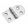 Roca Hinge 67X40 mm