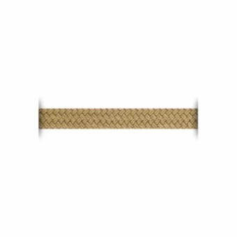 Armare N021 3.5m Fender Braid 16mm Hemp Splice
