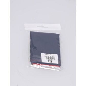 France National Flag 30x45cm