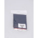 France National Flag 30x45cm