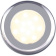 Plastimo 69122 - Batsystem Ceiling LED Light Nova White/Warm White