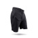 Plastimo 70787 - Elite Shorts For Women Black Size S Plastimo 70787 - Elite Shorts For Women Black Size S