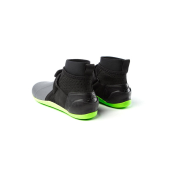 Plastimo 68064 - Low Cut Ankle Boot Size 11