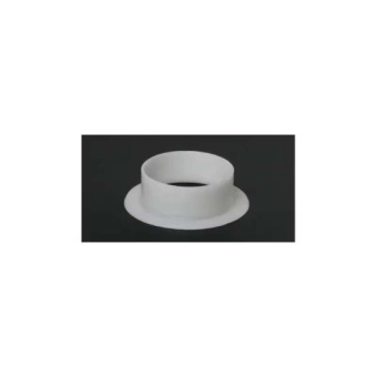 Frigomar Air Conditioning Adapter PVC Round 120mm