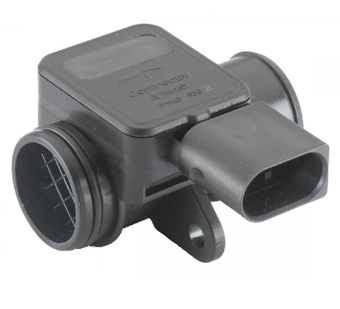 VDO 5WK9639Z - Air Mass Sensor