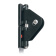 Ronstan RC42260L Series 22 CB Headboard Batten Car For Luff Groove Track