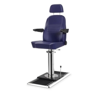 Pörtner Seat Advantage / Dark Blue