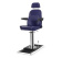 Pörtner Seat Advantage / Dark Blue