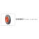 Aft Tyres For Inflatable Boats
