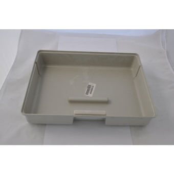 Isotherm SGC00068AA - Vegetable Bin CR130