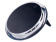 Talamex Jupiter LED Solar Tri-Colour & 360° White