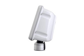 Scanstrut SPD-12-W Deck Pod for Displays 7 to 12 Inch White