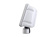 Scanstrut SPD-12-W Deck Pod for Displays 7 to 12 Inch White Scanstrut SPD-12-W Deck Pod for Displays 7 to 12 Inch White
