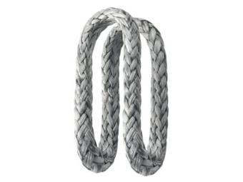 Ronstan RF9005-10 - Soft Link S55 Doubles & Triples S70 Singles