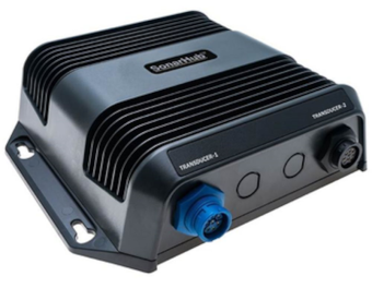 Navico SonarHub Module