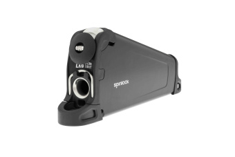 Spinlock ZXB0812 ZXB High Load Jammer for 8-12mm Lines