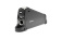 Spinlock ZXB0812 ZXB High Load Jammer for 8-12mm Lines