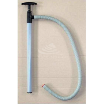 Binda Pompe DINGHY BAILER Manual pump