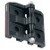 Harken HC8125 - 26mm Switch Battcar Tack Harken HC8125 - 26mm Switch Battcar Tack