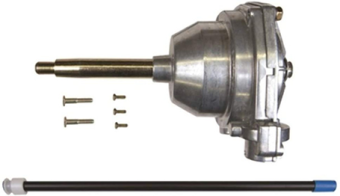 SeaStar SH5150 - No-Feedback Steering Head Safe-T II