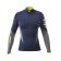 Plastimo P200843 - Superwarm Top Women Size M