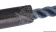 Osculati 06.455.01 - Leather Chage guard Line Ø 16/24 mm
