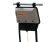 Gnautics 91102626 - Rescue Ladder Sand IQ