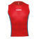 Optiparts EX2532R - Tank Top Red
