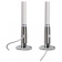 Scout PF AN NAIS005T - Antenna AIS KS-31 White 1.2 m Scout PF AN NAIS005T - Antenna AIS KS-31 White 1.2 m