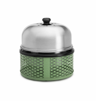 Cobb Pro Barbecue Heritage Bushveld (Limited Edition)