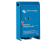 Victron Energy Phoenix Battery Charger