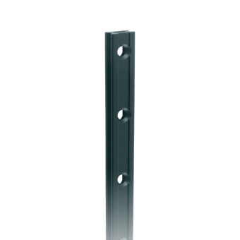 Ronstan RC1199-0.3 Series 19 Ball Bearing Mast Gate Track