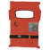 4WATER Life Jacket OCEA 100N +70kg