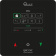 Quick QNC CHC - Control Panel Chain Counter