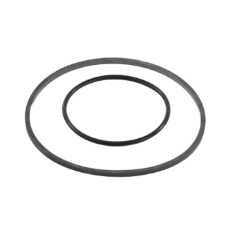 Dometic Set Sealing Around (VG4)