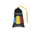 Plastimo P203104 - Typhoon Osea Dry Waistpack
